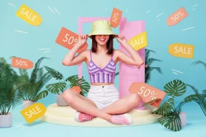 coupon feature inage