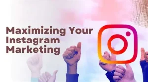 ig marketing