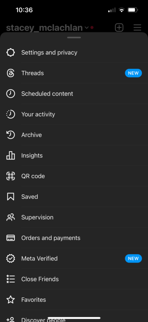 Instagram Marketing Strategy Guide instagram marketing 01