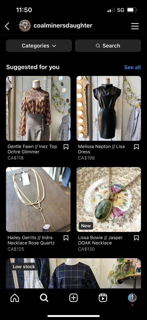 Instagram Marketing Strategy Guide instagram marketing 11 946x2048