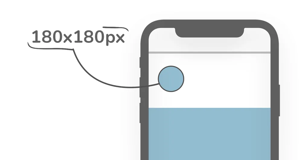 instagram profile 1.png