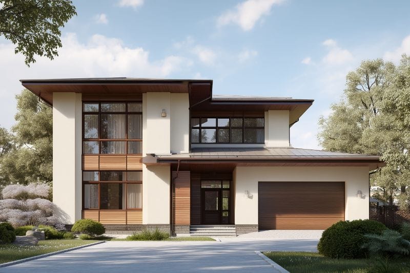 Demo2 8e14afe7 68a3 41ae a900 a0c206a3d878 800w