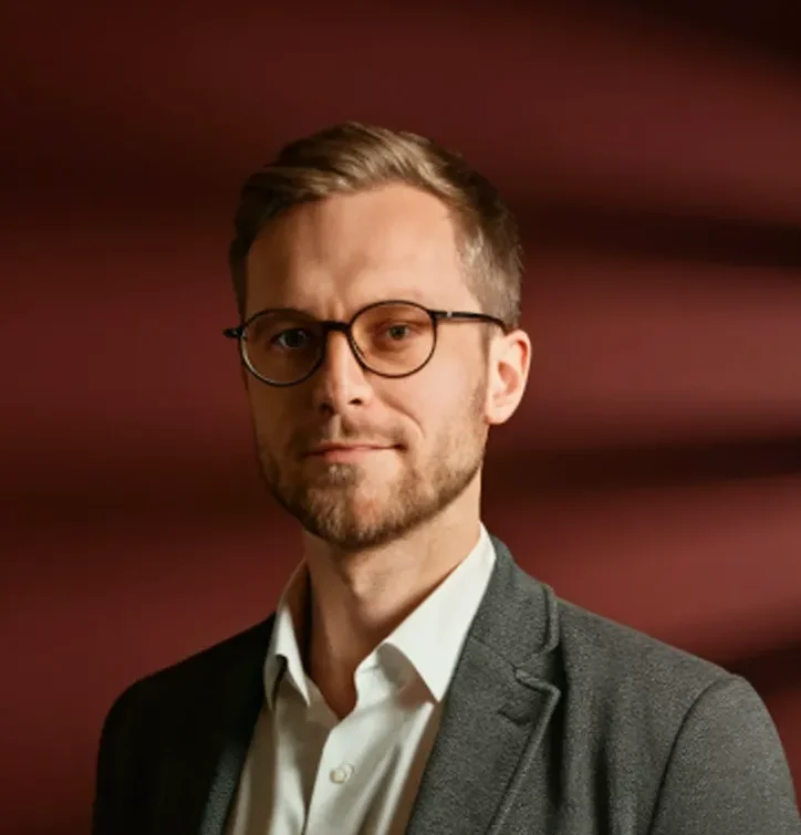 skaermbillede 1 e1751470277913 1.webp