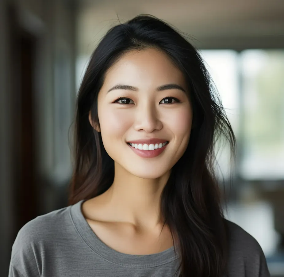 skaermbillede 2 1.webp