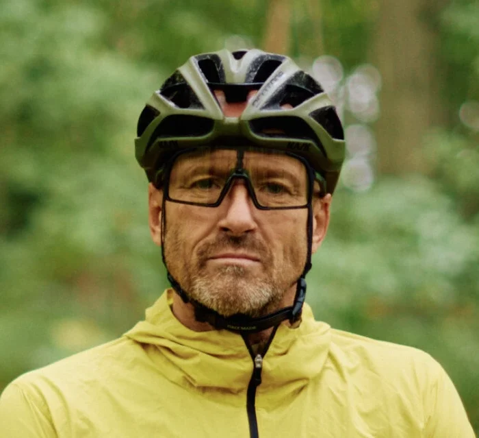 skaermbillede 2025 07 02 kl. 17.17.31 e1751469504186 1.webp