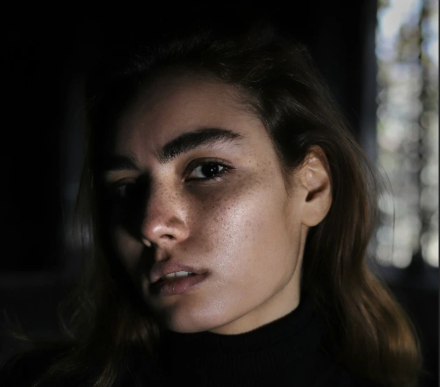 skaermbillede 2025 07 02 kl. 17.24.27 1.webp