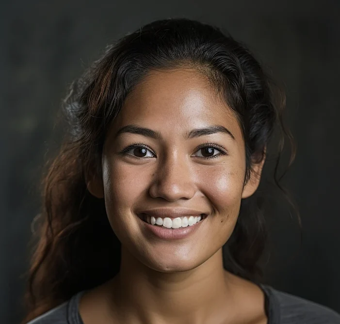 skaermbillede 2025 07 02 kl. 17.27.46 e1751470108805 1.webp