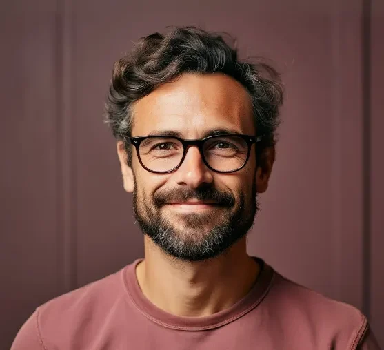 skaermbillede e1751470226794 1.webp