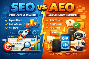 chatgpt image mar 30, 2026, 04 40 05 pm